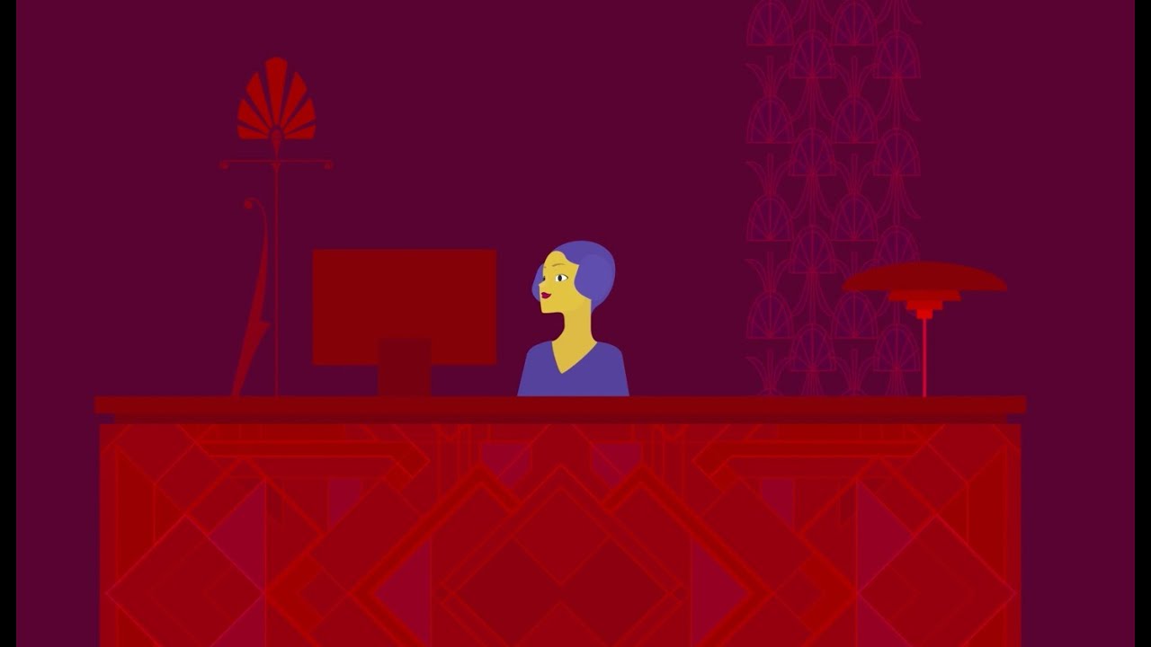 Oferta de teletrabajo administrativo en España: oportunidades reales y cómo encontrar empleo remoto