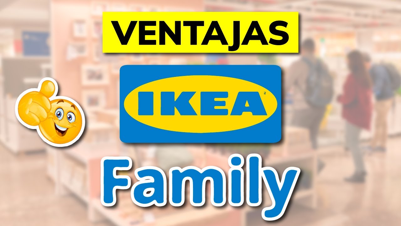 Santander Consumer Tarjeta IKEA en España: cómo funciona, ventajas y cómo solicitarla