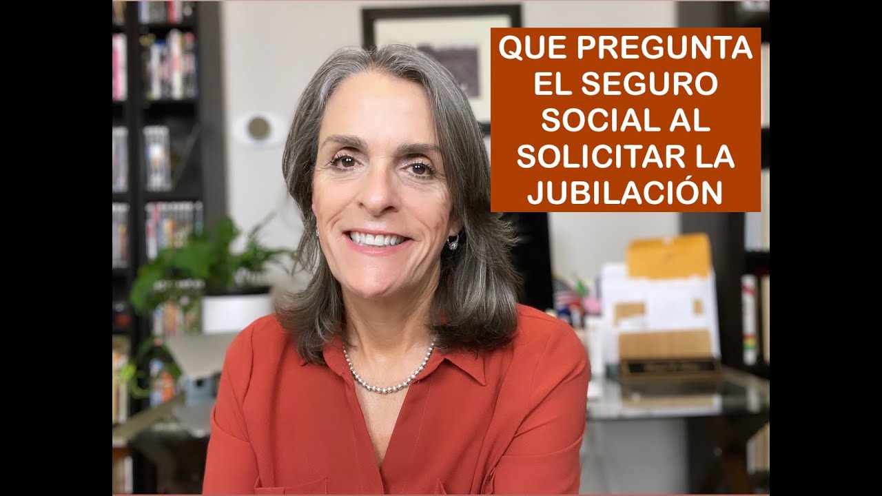 Cómo ver mi jubilación en España: consulta tu pensión, fecha de cobro y trámite paso a paso