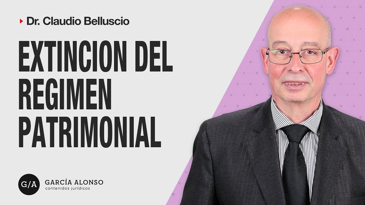 Disolución de comunidad de bienes entre hermanos en España: cómo hacerlo, opciones y pasos