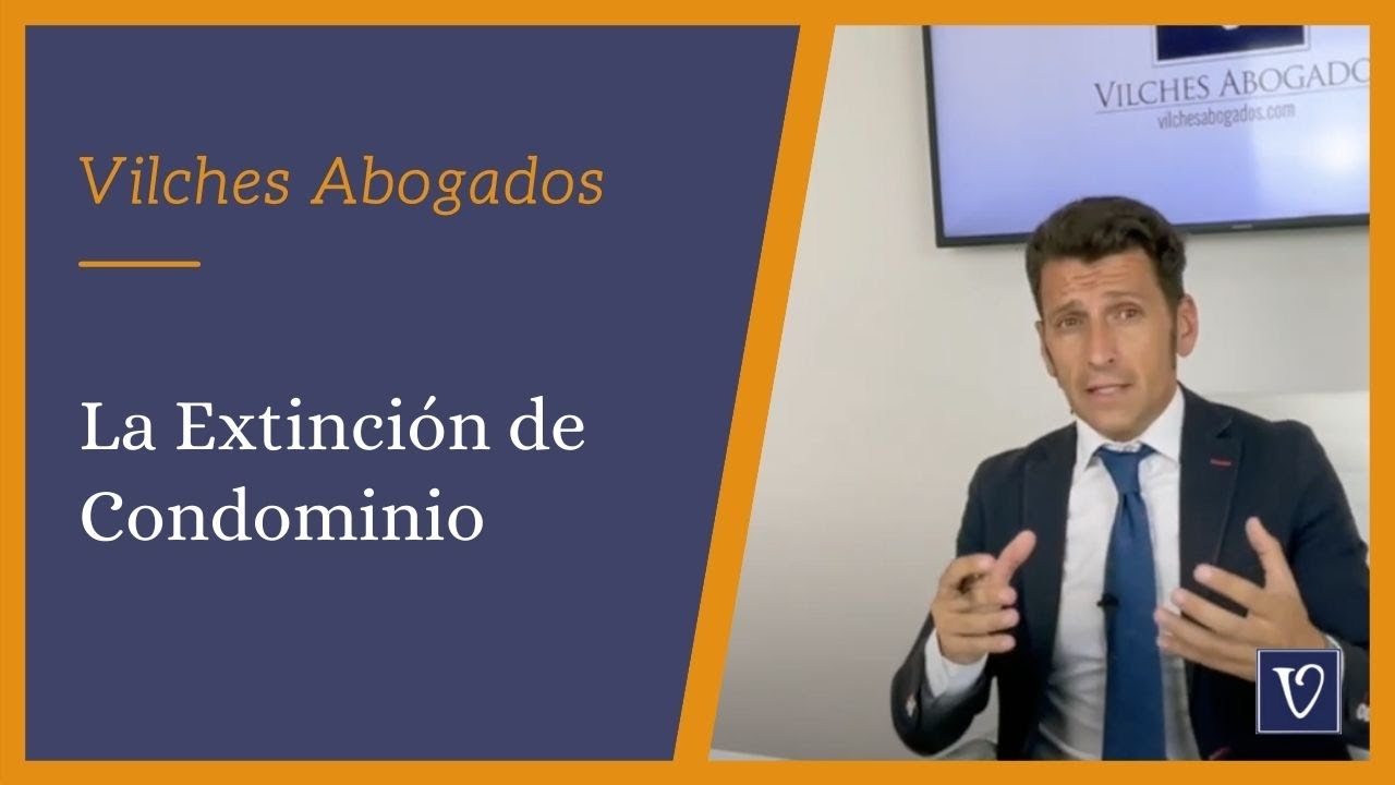 Disolución de condominio entre hermanos en España: cómo hacerlo, impuestos y pasos