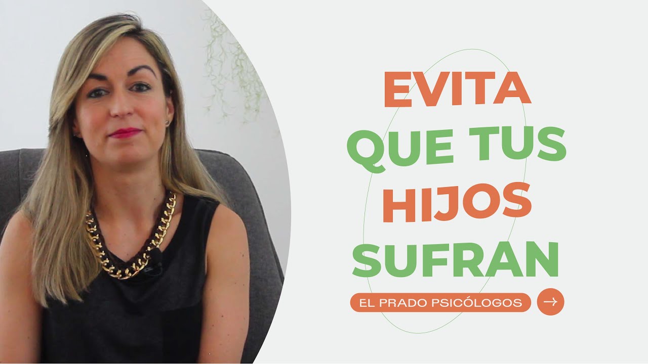 Divorcio con hijos si la mujer no trabaja en España: qué pasa con la custodia, la pensión y la vivienda
