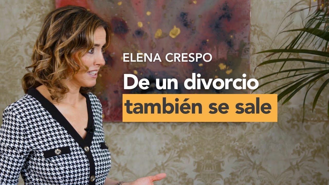 Separación amistosa en España: cómo hacerlo bien, acuerdos y pasos clave