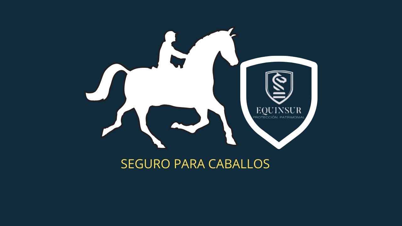 Seguro de responsabilidad civil para caballo en España: qué cubre, cuándo es obligatorio y cuánto cuesta