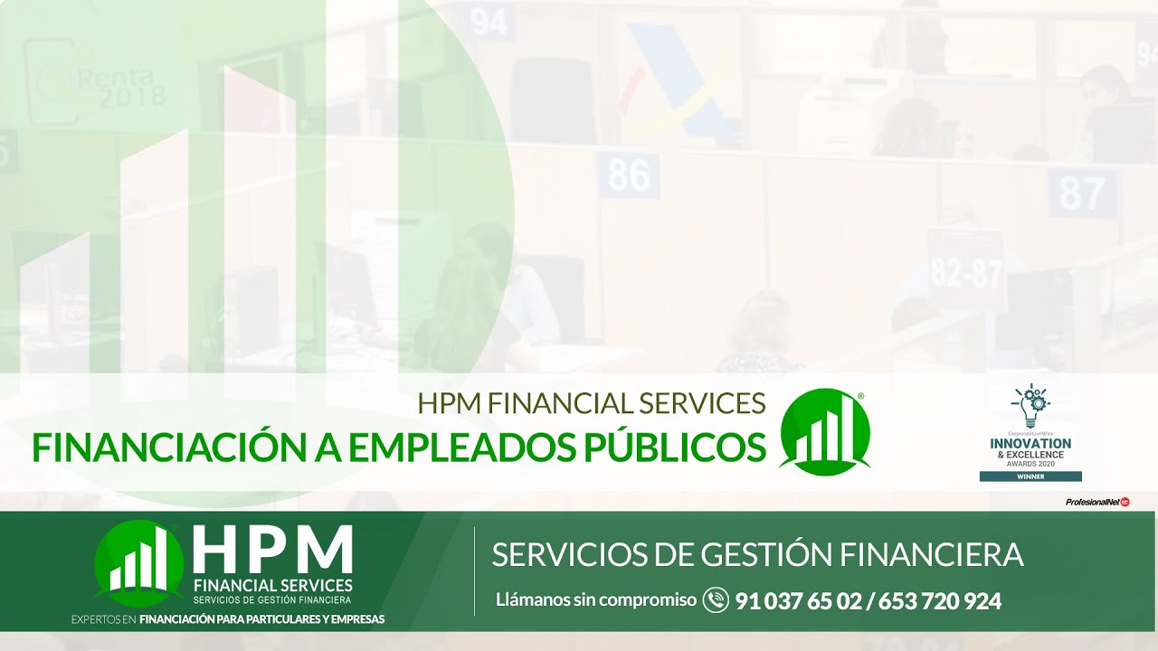 Hipoteca para empleados públicos en España: mejores condiciones, requisitos y cómo conseguirla