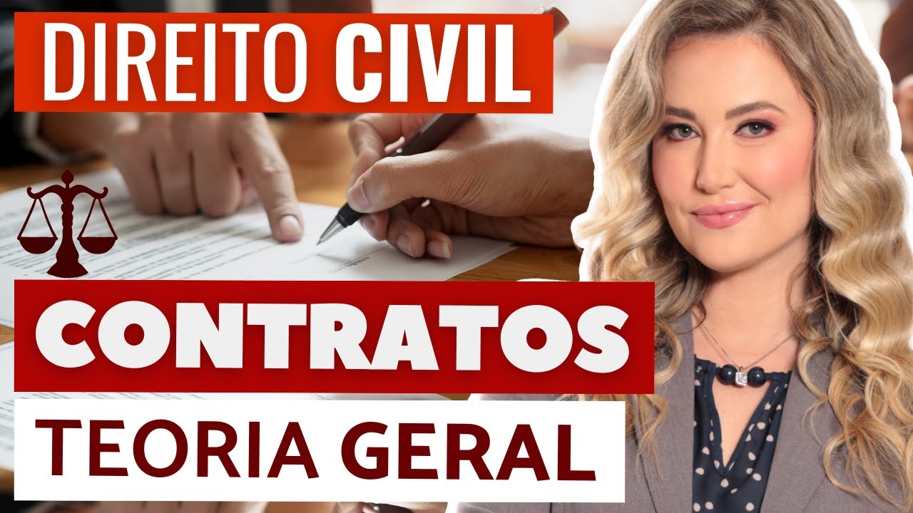 Contrato civil en España: qué es, tipos, requisitos y modelo
