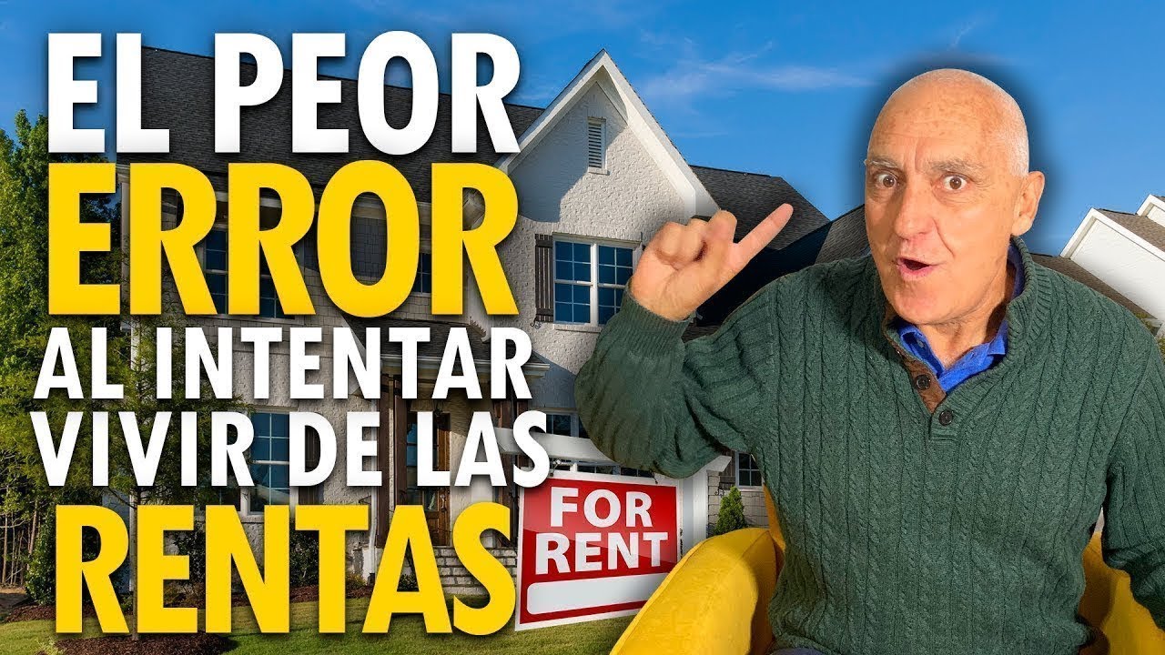 Alquiler por día en España: opciones, precios y cómo contratarlo