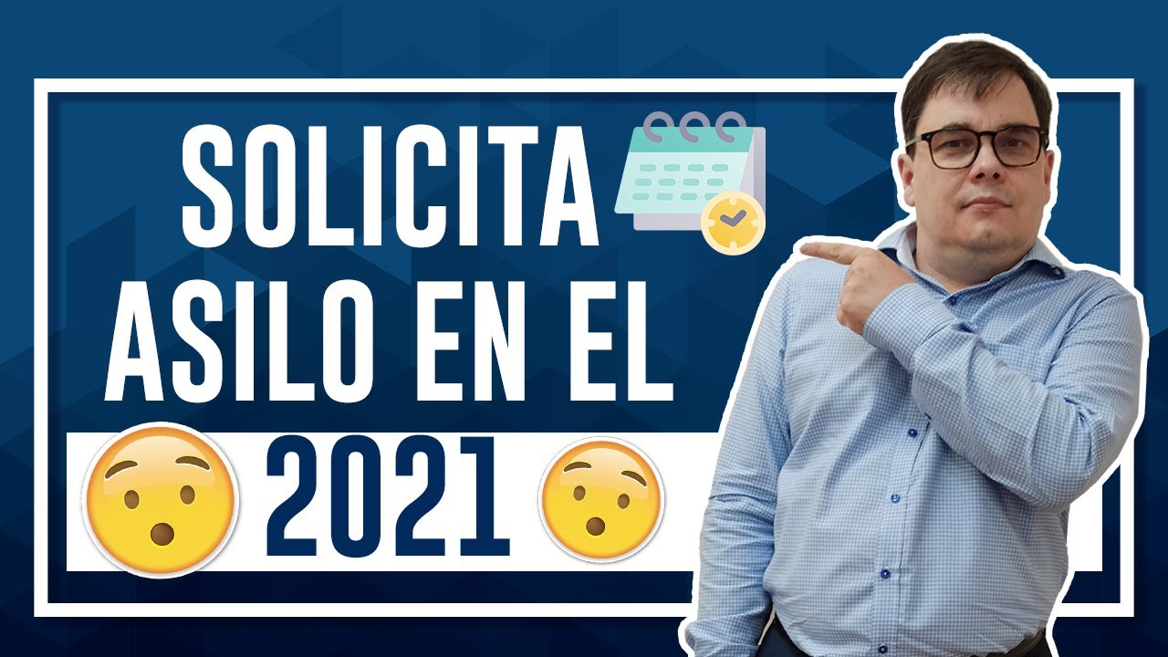 Tarjeta roja de protección internacional en España: qué es, cómo se obtiene y qué derechos te da