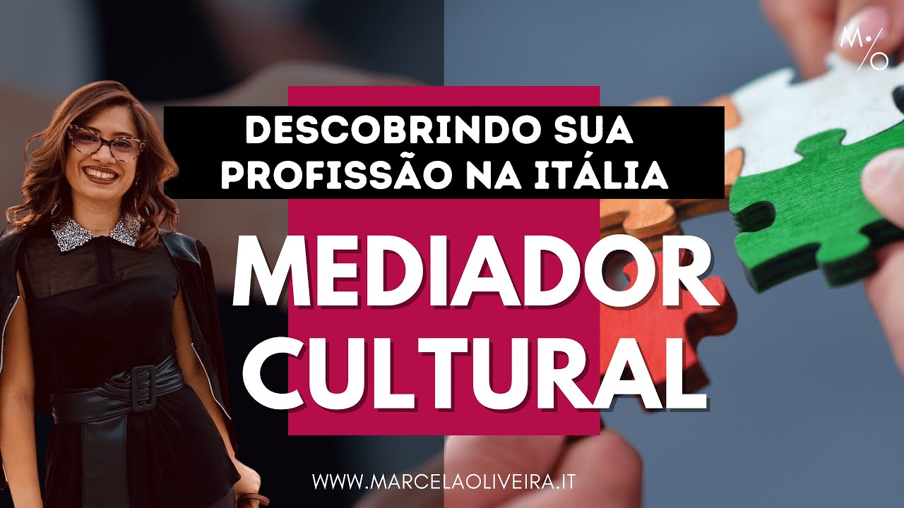 Mediador cultural en España: qué es, funciones, requisitos y salario