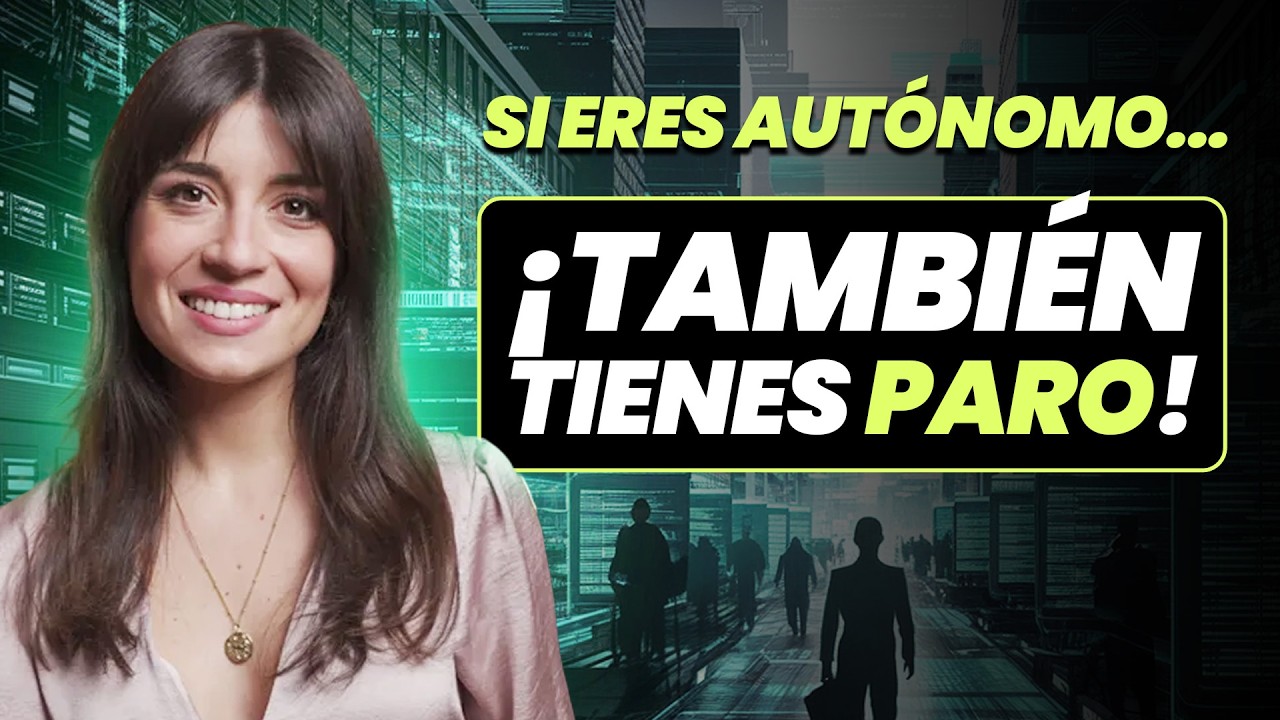 ¿Es compatible la baja laboral con el cese de actividad en España?