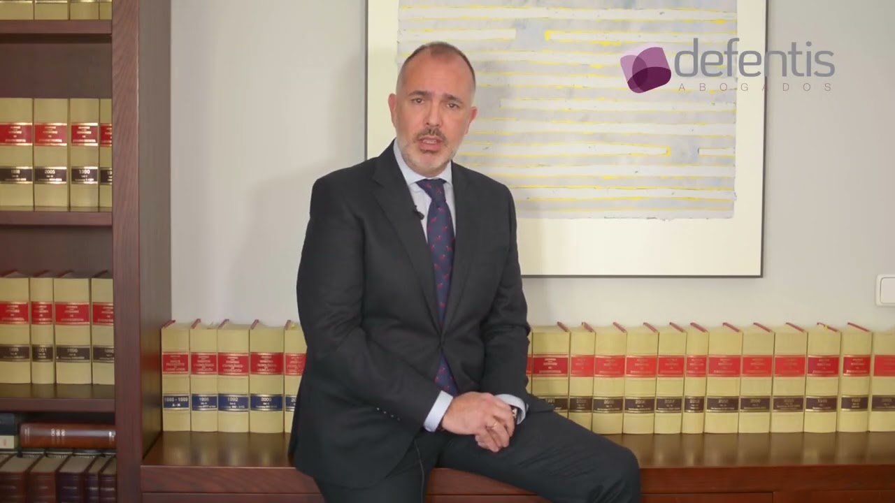 Abogado especialista en accidente laboral en España: qué hace, cuándo contratarlo y cómo reclamar tu indemnización