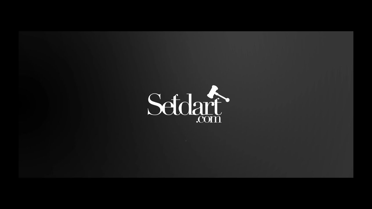 Setdart lotes adjudicados en España: cómo verlos, pujar y comprobar resultados