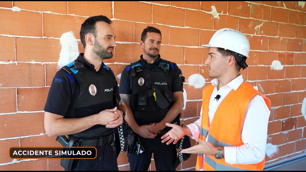 Instituto Nacional de Seguridad y Salud en el Trabajo en España: qué es, funciones y cómo consultar sus servicios