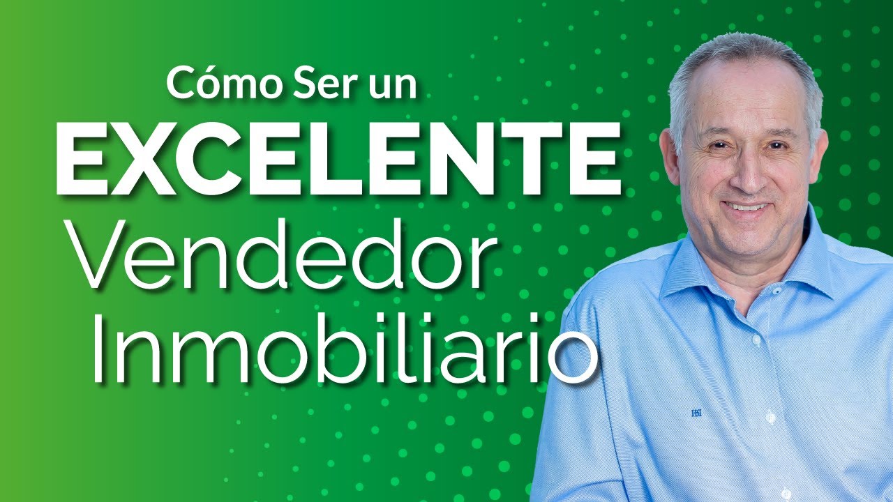 Propiedad inmobiliaria en España: qué es, tipos y cómo comprarla