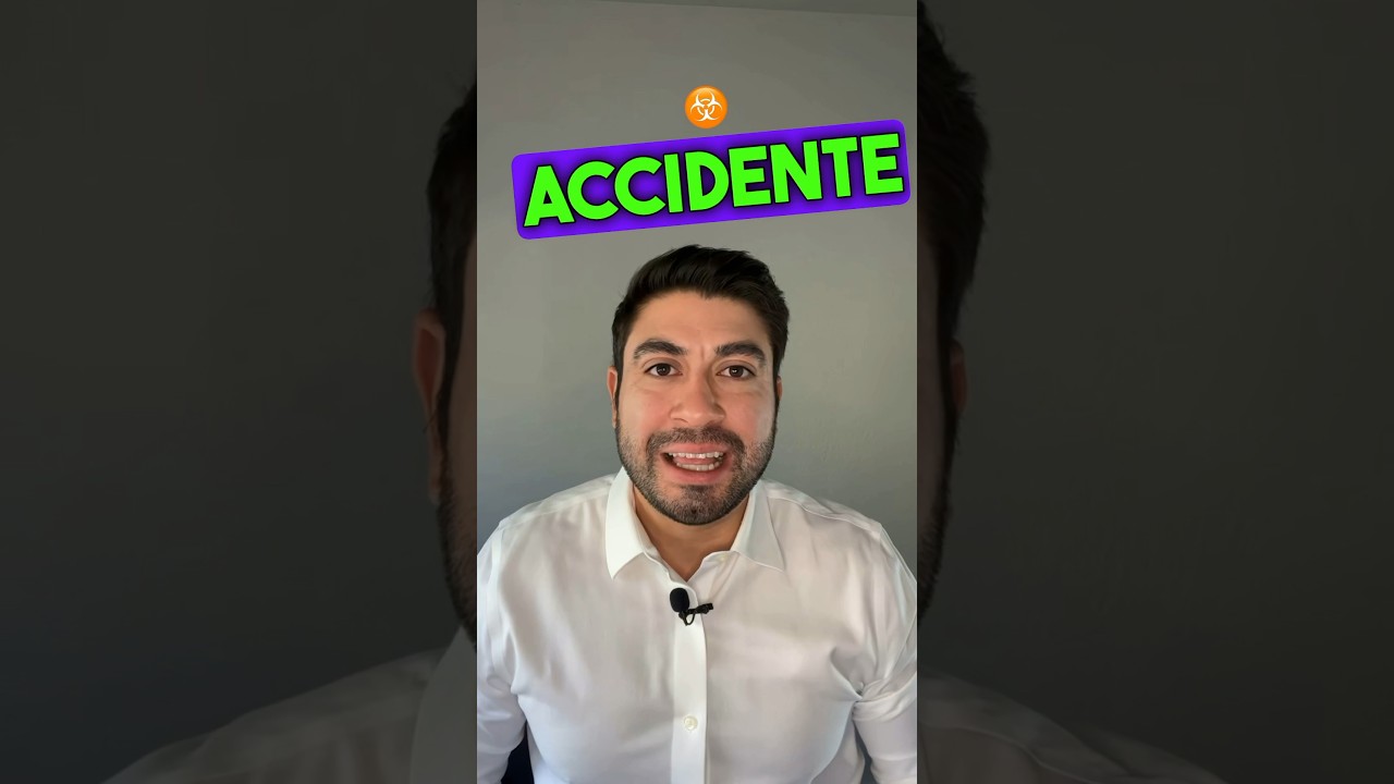 ¿Por accidente laboral se cobra el 100% en España? Qué paga la Seguridad Social y cuándo se cobra íntegro