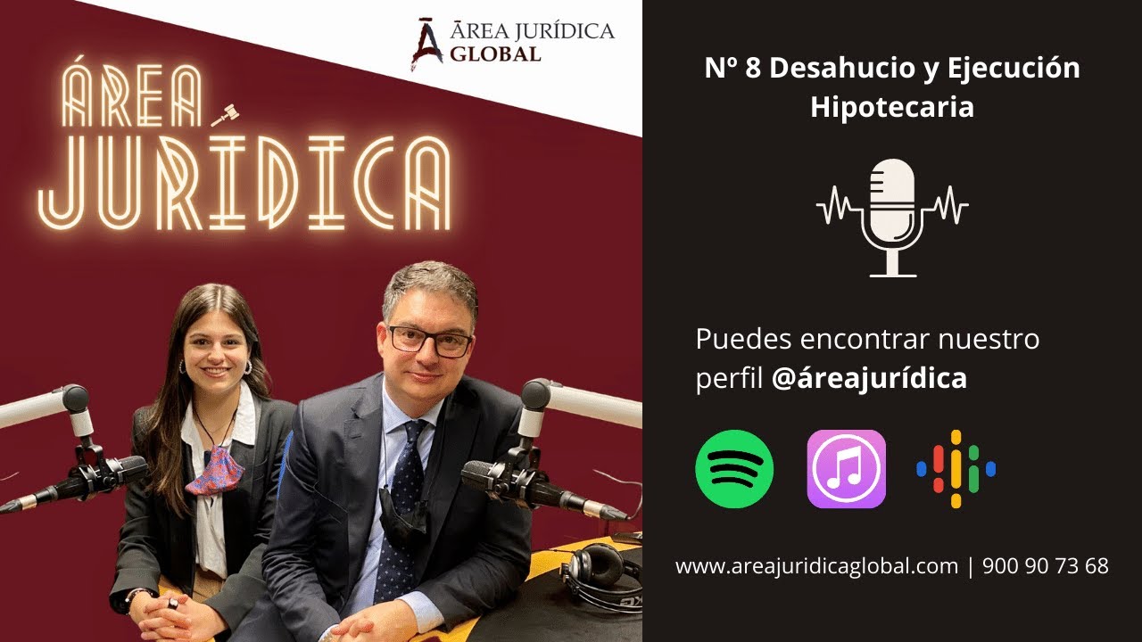 Ejecución hipotecaria de vivienda habitual en España: qué es, fases y cómo defenderse