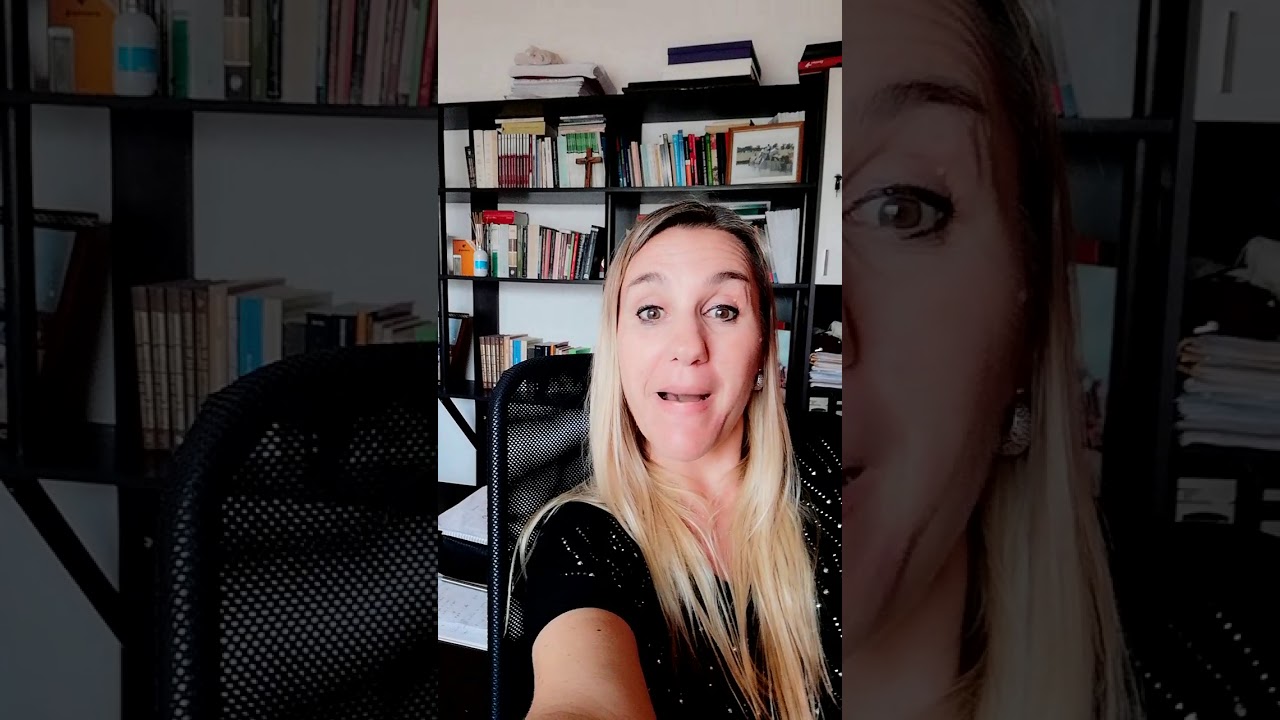 Herencia sin testamento entre hermanos en España: quién hereda, cómo se reparte y qué hacer