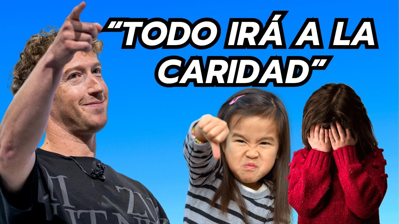 Herencia sin hijos en España: quién hereda, cómo se reparte y qué pasa si no hay testamento