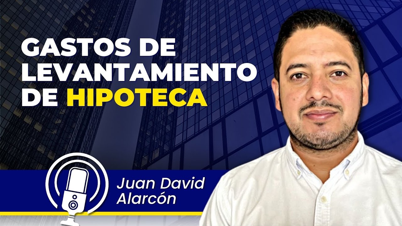 Gastos de notaría de la hipoteca en España: quién los paga y cuánto cuestan