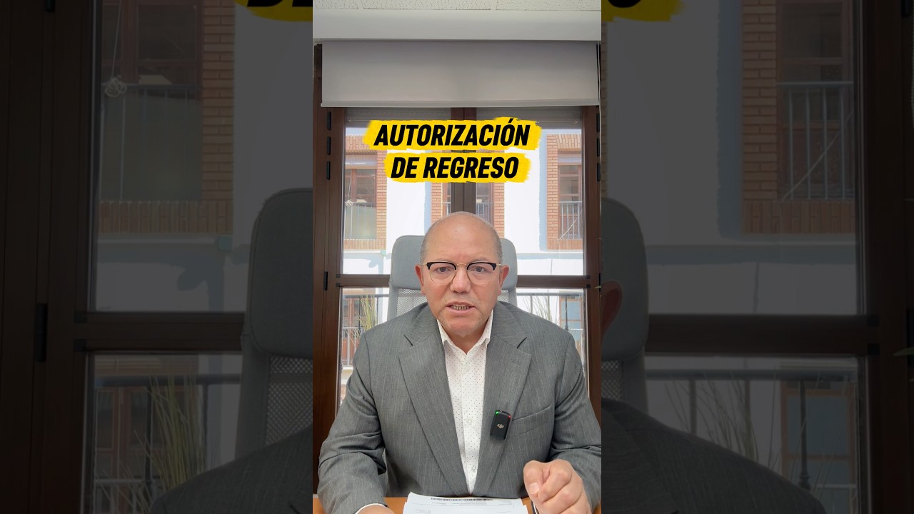 Comisaría General de Extranjería y Fronteras: cómo tramitar la tarjeta de extranjero en España