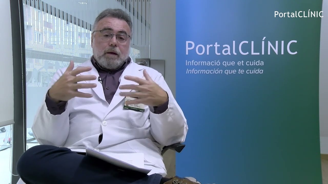 Síntomas de baja por depresión en España: señales, duración y cuándo pedir ayuda
