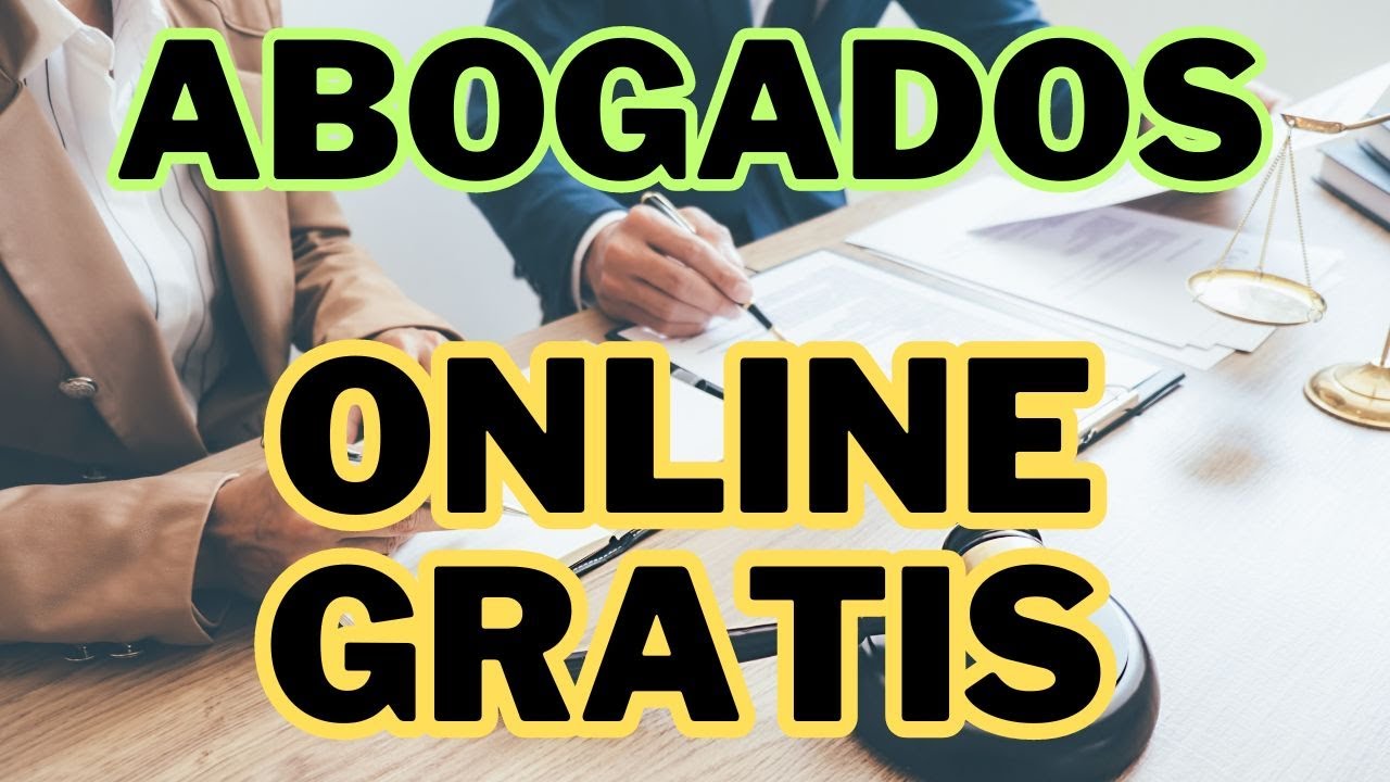 Asesores laborales gratuitos en España: dónde encontrar ayuda y qué trámites pueden resolver