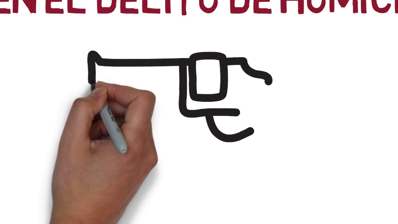 Delito de resultado en España: qué es, ejemplos y diferencias con los delitos de mera actividad