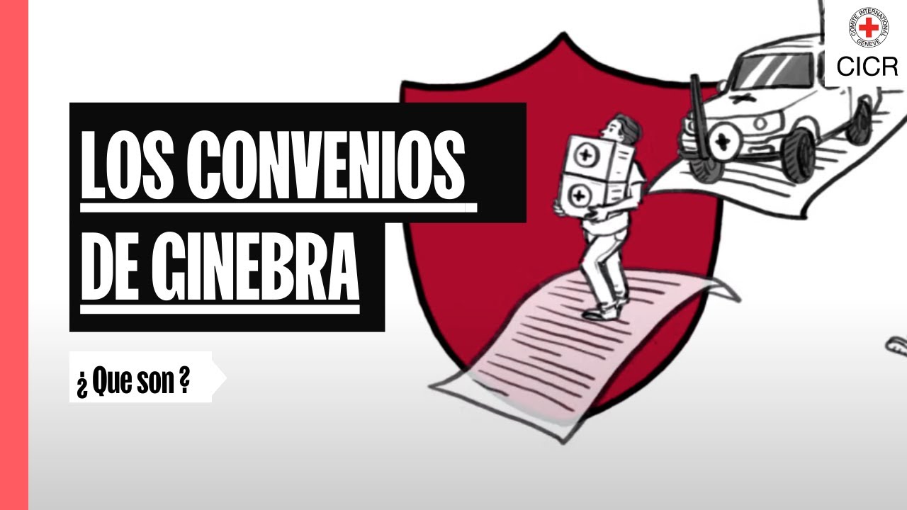 Convenio de Cruz Roja en España: salario, jornada y tablas salariales