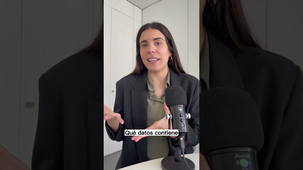 Oferta vinculante de hipoteca en España: qué es, cuándo te la dan y qué debes revisar antes de firmar