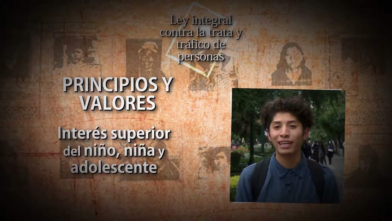 Artículo 263 del Código Penal en España: qué castiga, penas y cuándo se aplica