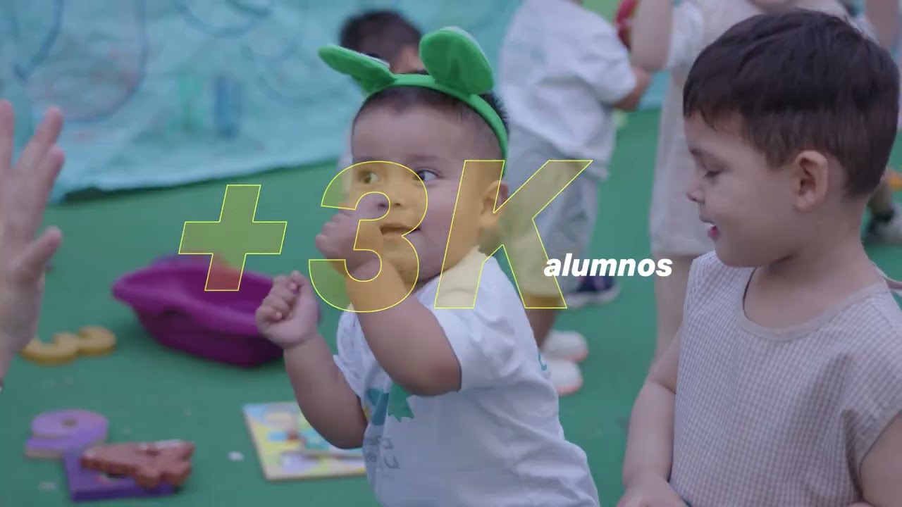 AECC donaciones en España: cómo donar, hacerlo online y ayudar en la lucha contra el cáncer