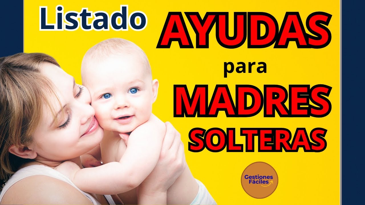 Baja por maternidad monoparental en España: duración, prestación y cómo solicitarla