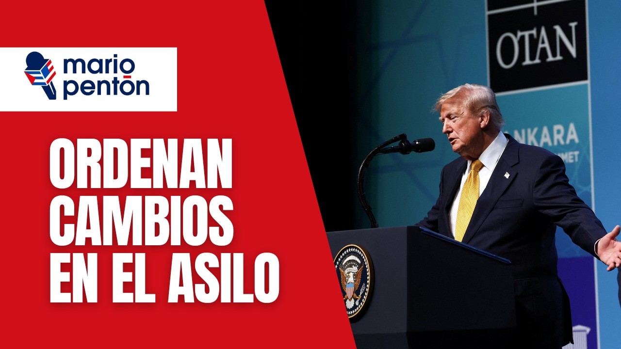 Oficina de Asilo en España: cómo pedir cita, qué hace y dónde está