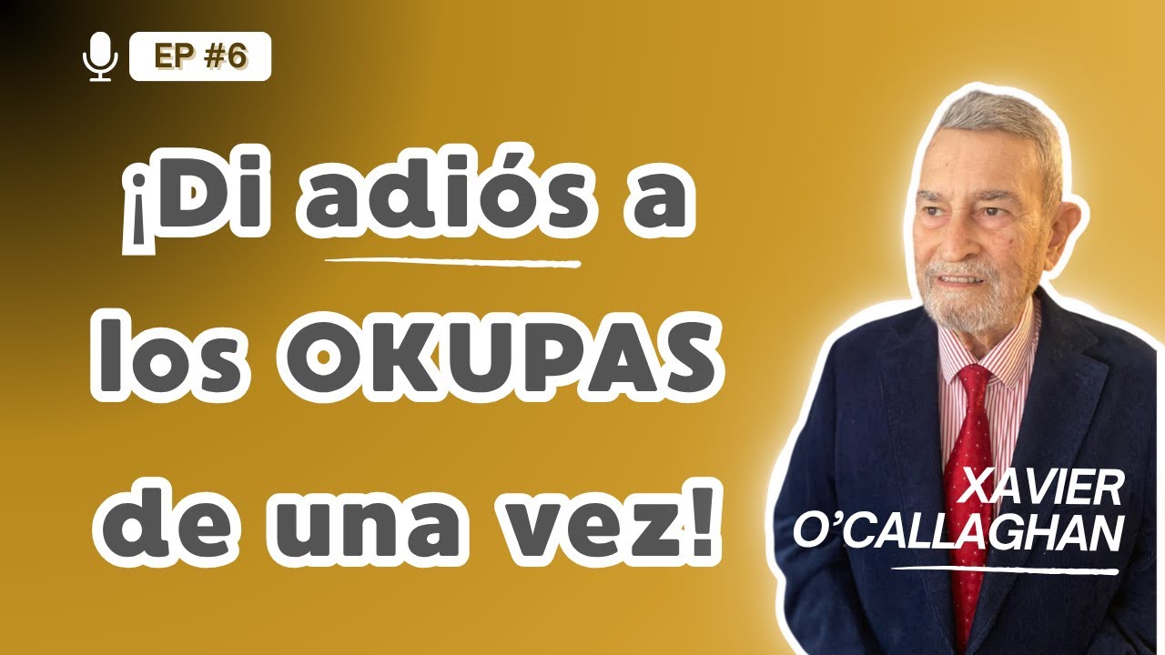 Contrato de arrendamiento de servicios en España: qué es, cuándo usarlo y ejemplo