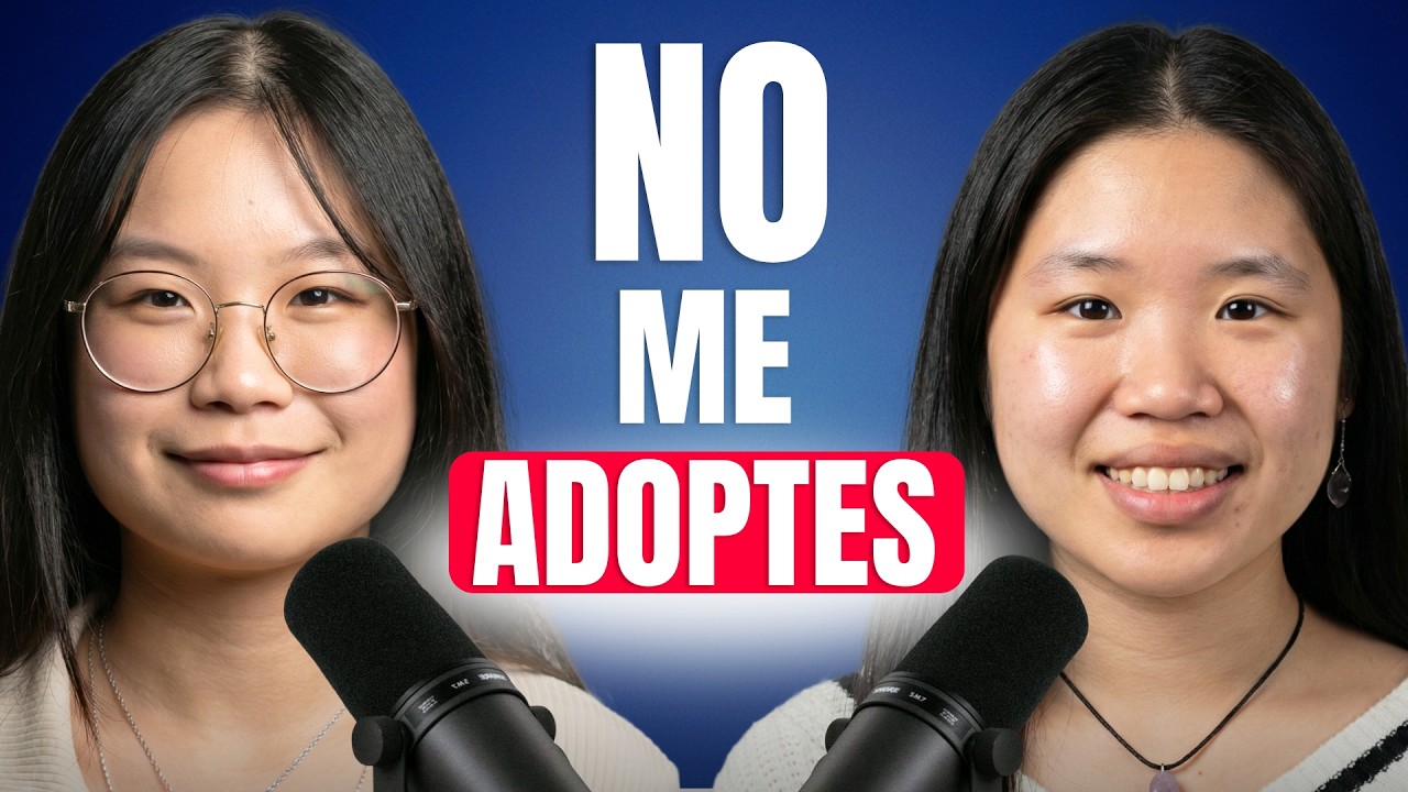 Adopción china en España: requisitos, trámites y costes