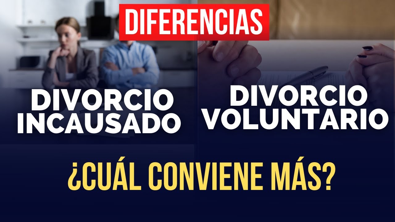 Abogados especialistas en separaciones en España: cómo elegirlos y qué trámites necesitas