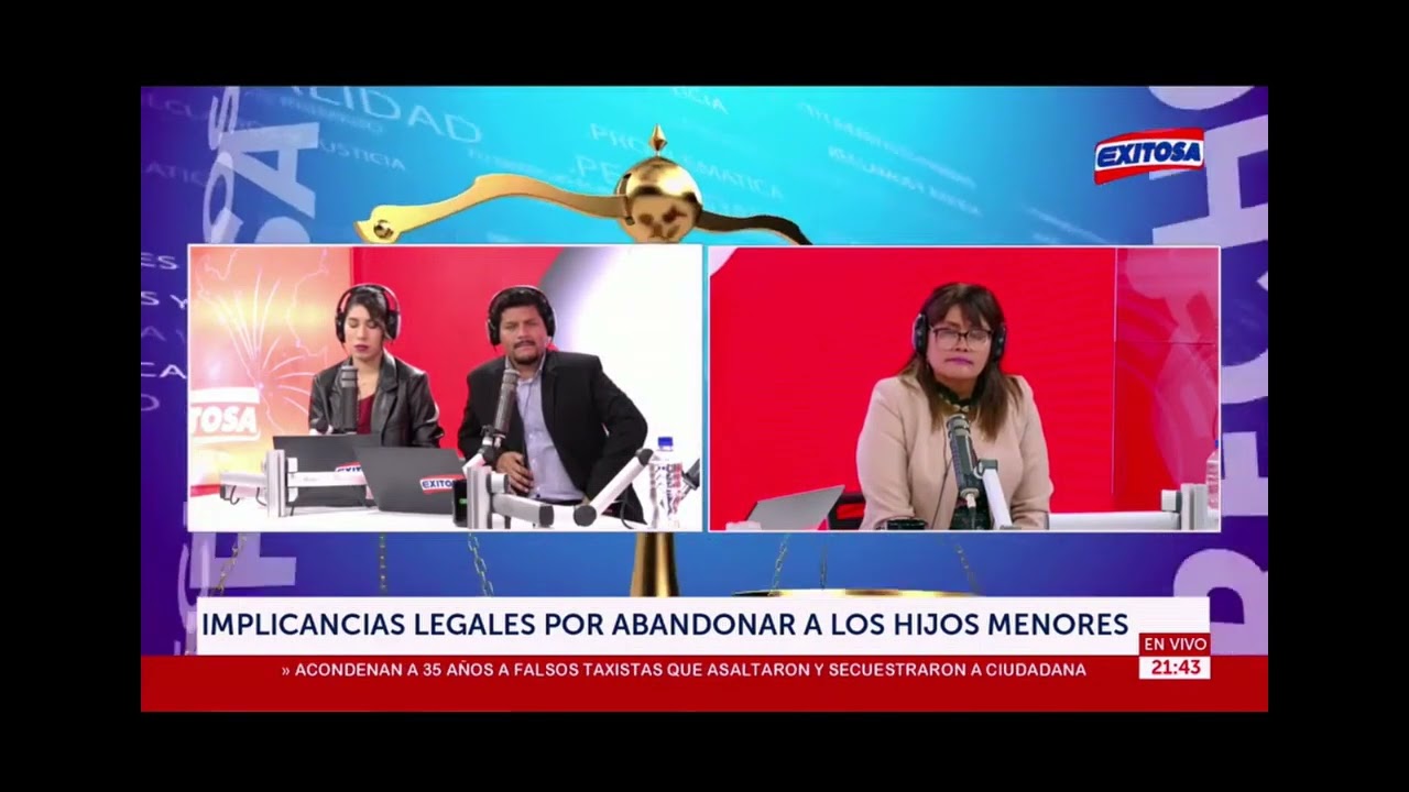 Abandono de menor en España: qué delito es, penas y cuándo se denuncia