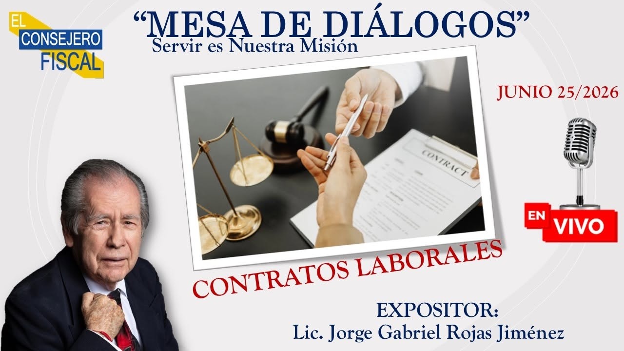 Contrato 402 en España: qué significa, requisitos y cómo se tramita
