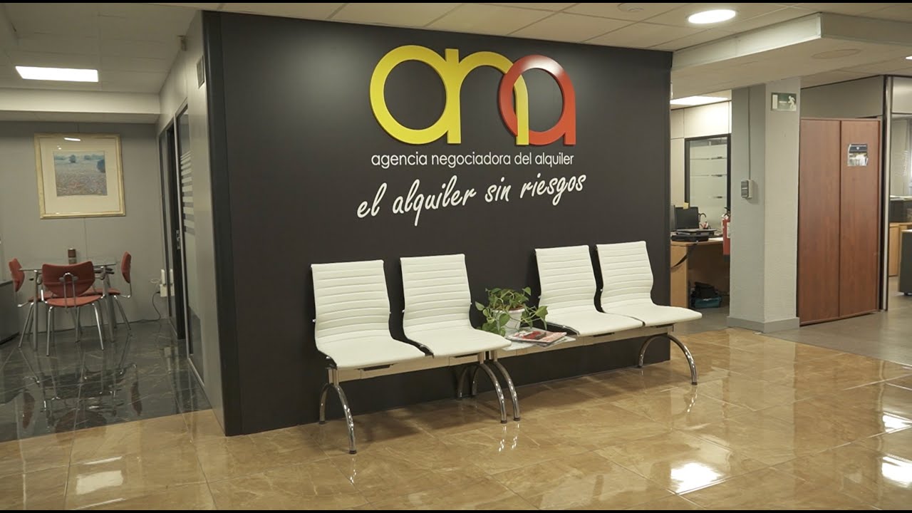 Agencia negociadora del alquiler en España: qué hace, cuánto cobra y cuándo compensa