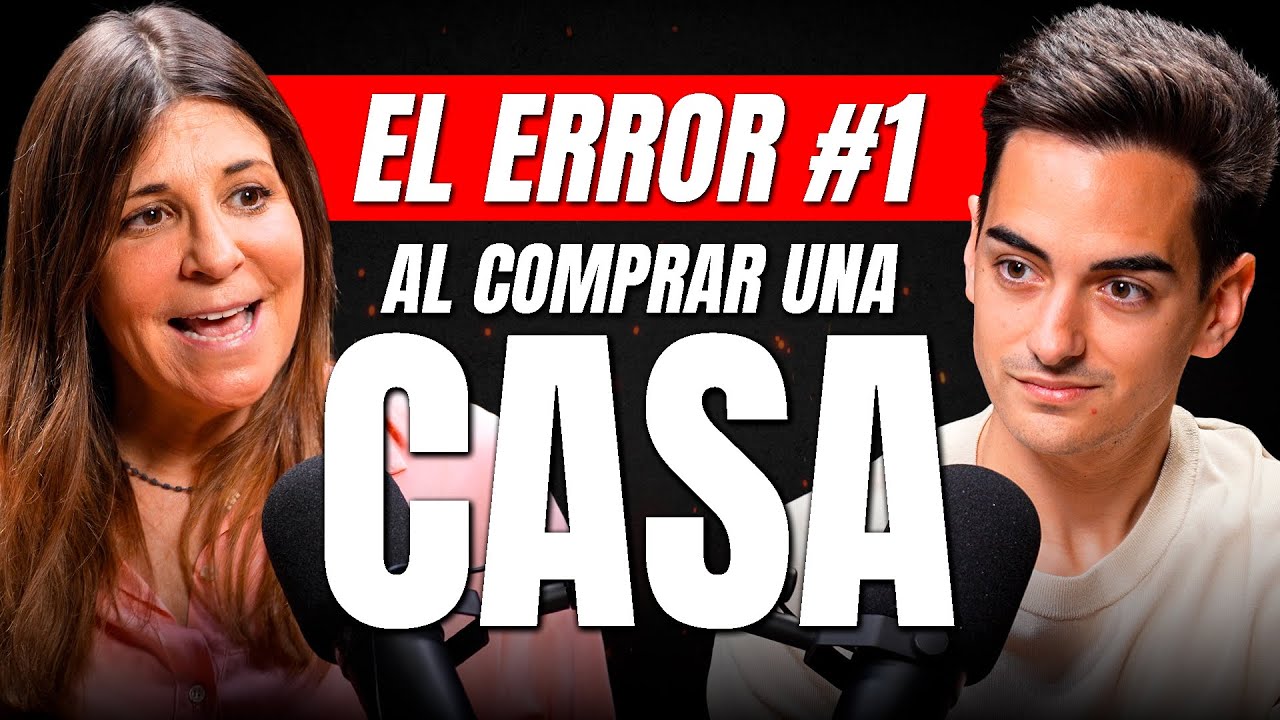 Asesor financiero para hipoteca en España: qué hace y cómo puede ayudarte a conseguir mejores condiciones
