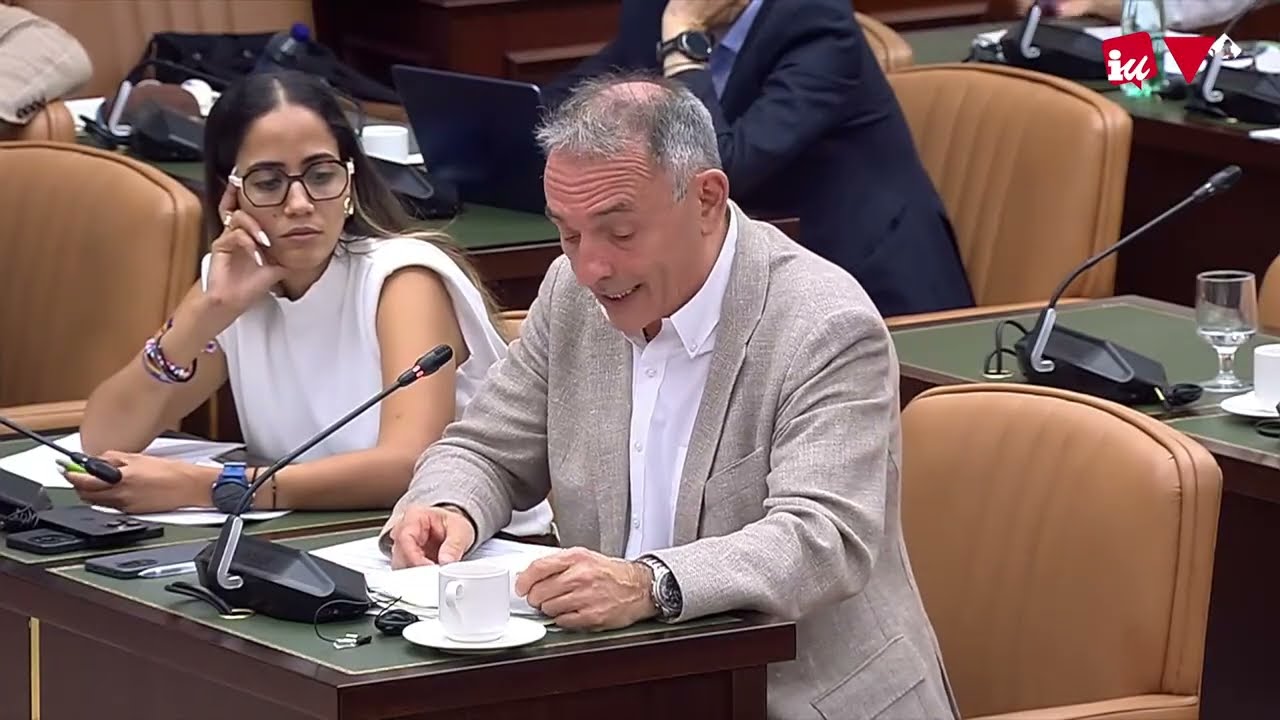 Nacionalidad española para saharauis en España: requisitos, vías y documentación