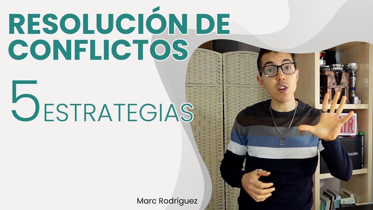 Mediación y resolución de conflictos en España: qué es, cómo funciona y cuándo conviene