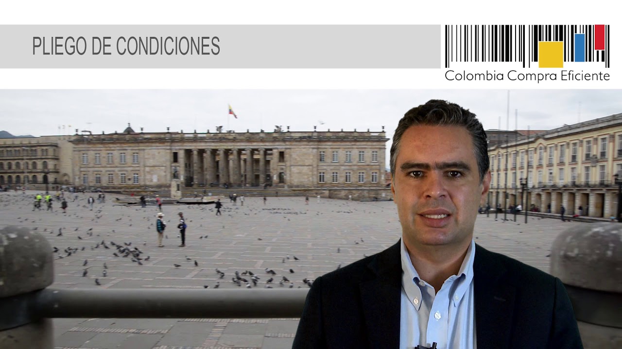 Pliegos de licitación en España: qué son, tipos y cómo interpretarlos