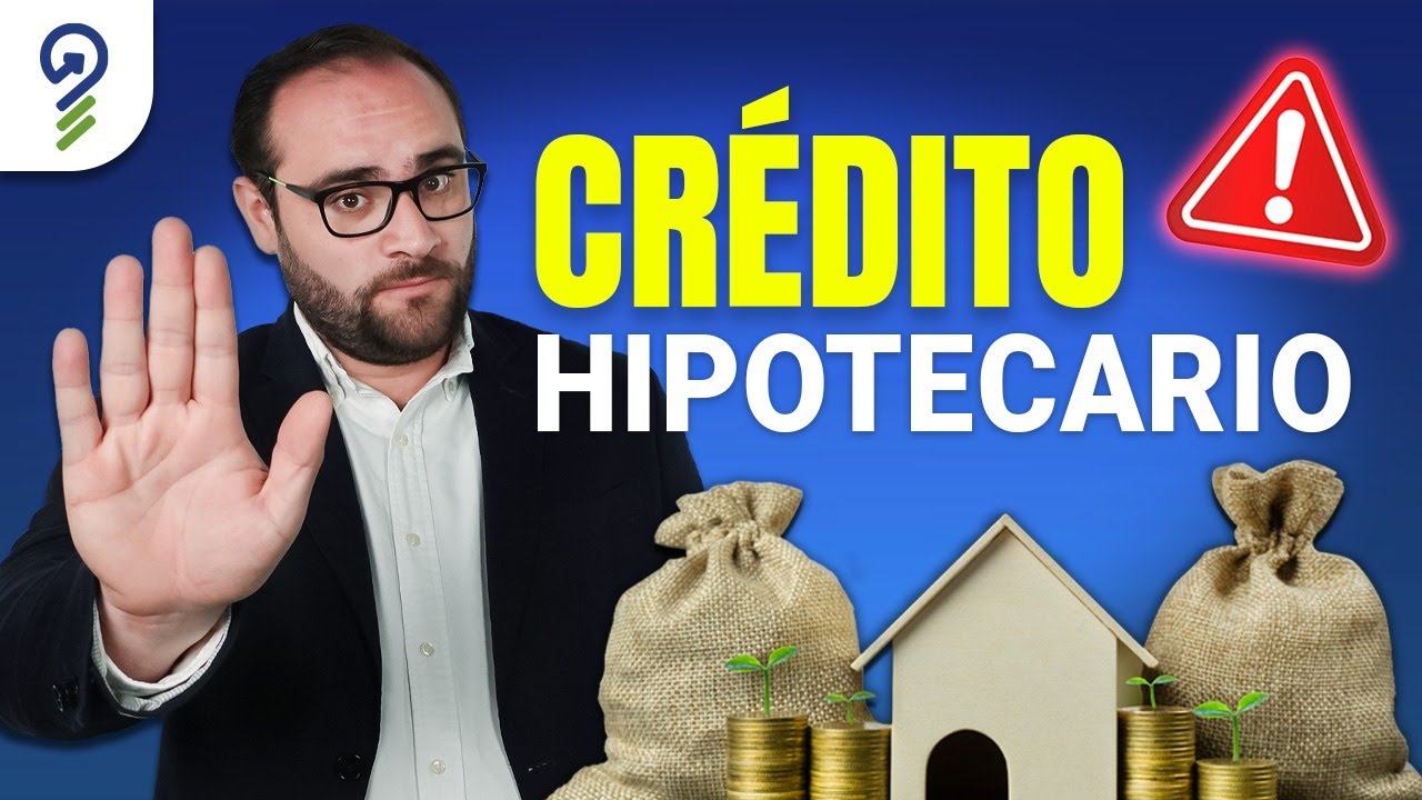 Escrituras de préstamo hipotecario en España: qué son, cuánto cuestan y cómo firmarlas