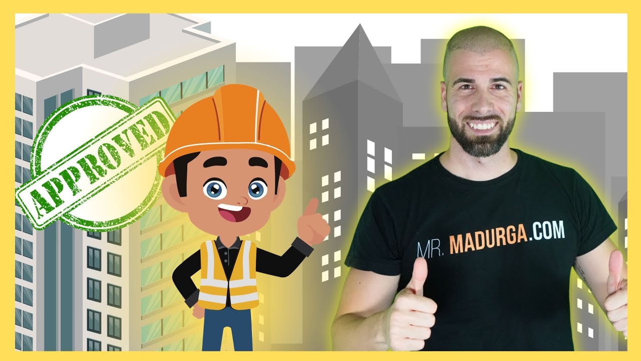 Habitabilidad de una vivienda en España: requisitos, cédula y cómo conseguirla