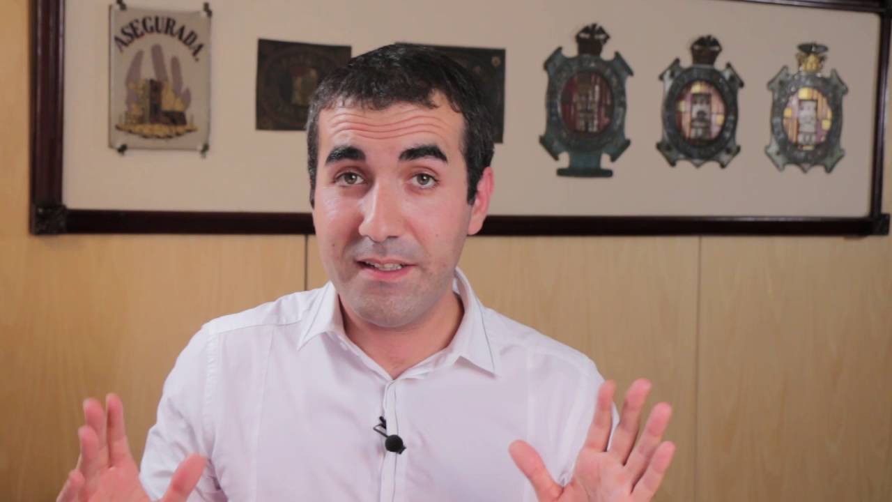 Mutua de Propietarios seguro de impago de alquiler en España: coberturas, precio y cómo contratarlo