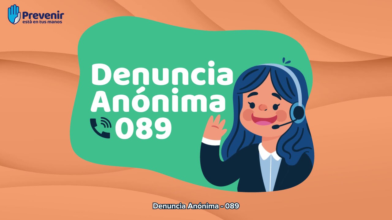 ¿Se puede denunciar anónimamente en España? Opciones, límites y cómo hacerlo