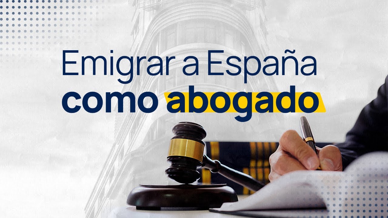 Abogados de extranjería en Fuengirola: trámites, permisos y recursos en España