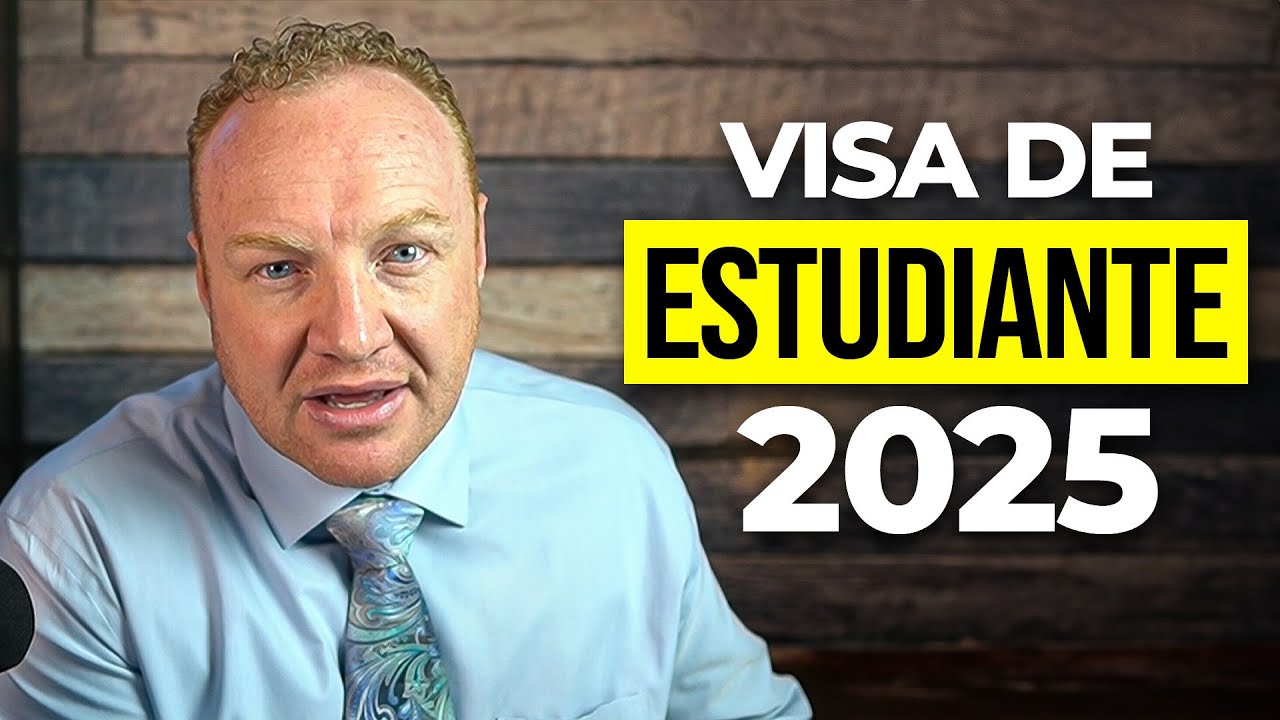 Visado de estudiante en España: requisitos, документы y cómo solicitarlo
