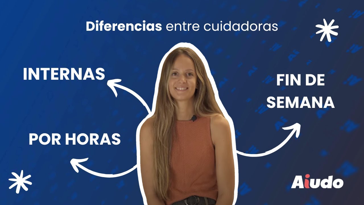 Horas de presencia de la empleada de hogar interna en España: qué son, cómo se pagan y límites legales